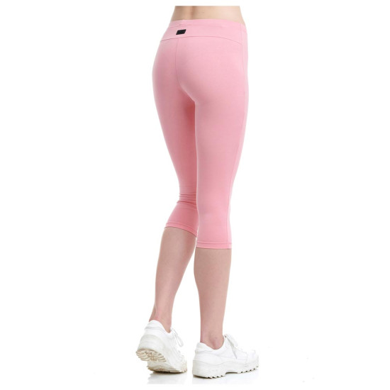 Bodytalk Γυναικείο κολάν